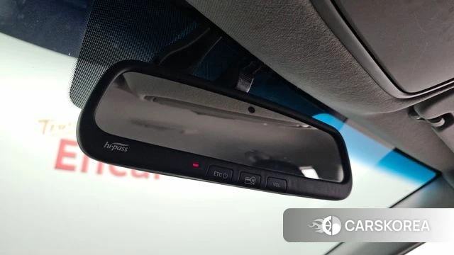 Kia Niro id 4496862 из Кореи 9