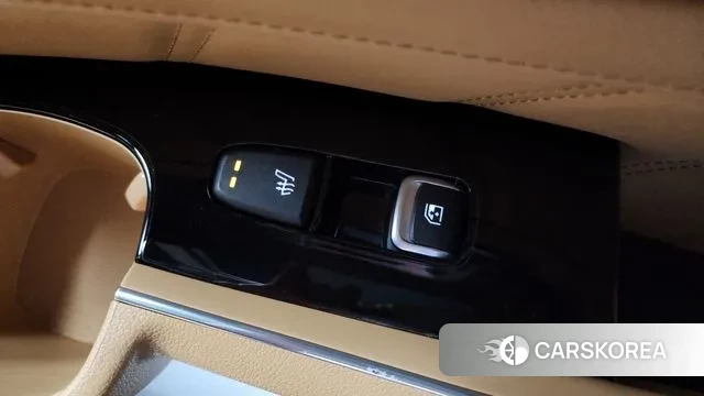 Kia Sorento 4th Generation id 3405536 из Кореи 9