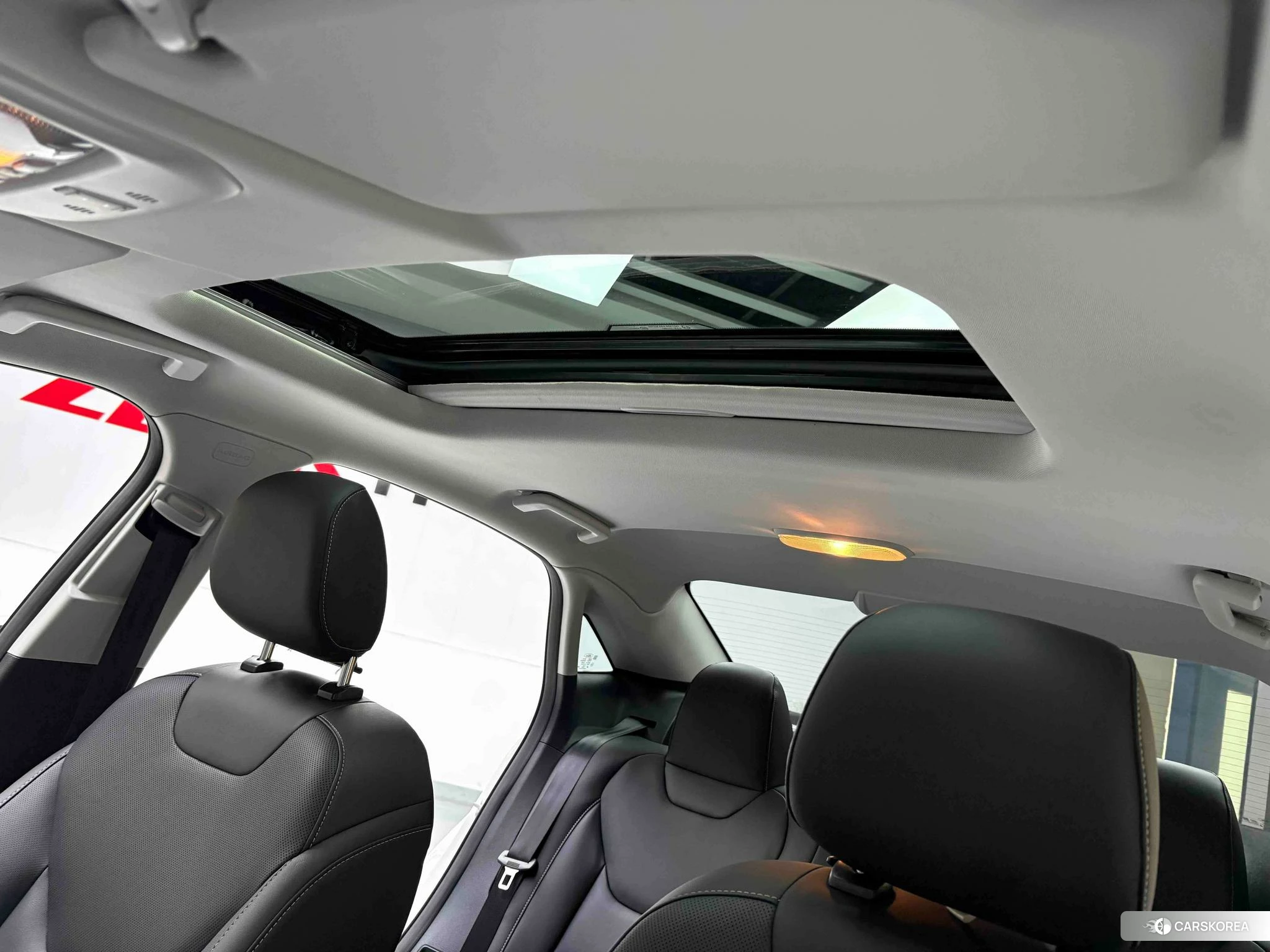 Ford Forrest id 4513942 из Китая 9