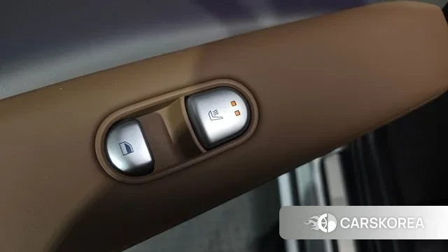 Hyundai Ionic 5 id 3740568 из Кореи 9