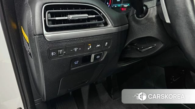 Hyundai Palisade id 4647549 из Кореи 9