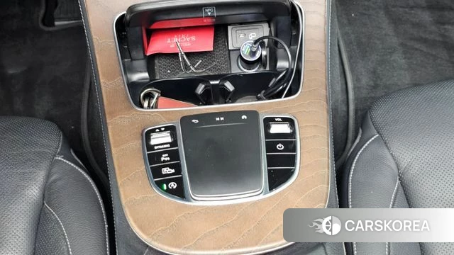 Mercedes-Benz E-Class W213 id 4651567 из Кореи 9