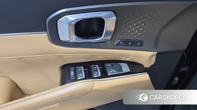 Kia Sorento 4th Generation id 3513102 из Кореи 9