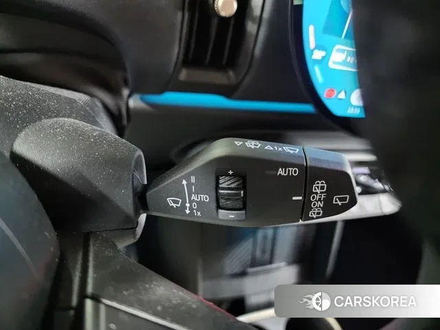 Mini Cooper C 4th generation id 3080414 из Кореи 9