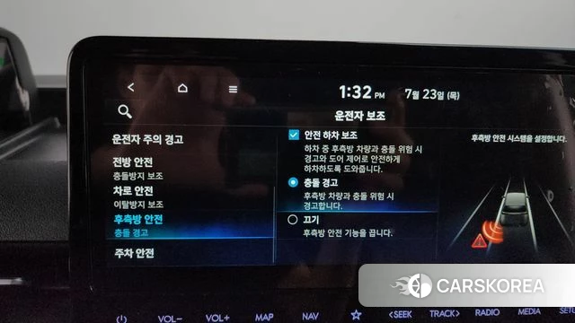 Hyundai Staria id 4617723 из Кореи 9