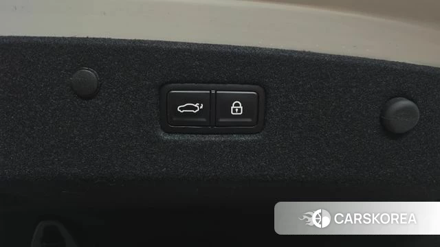 Kia K8 Hybrid id 4481469 из Кореи 9