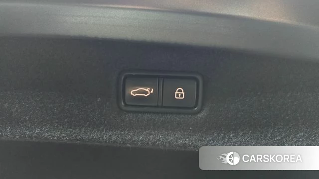 Genesis G90 id 4502401 из Кореи 9