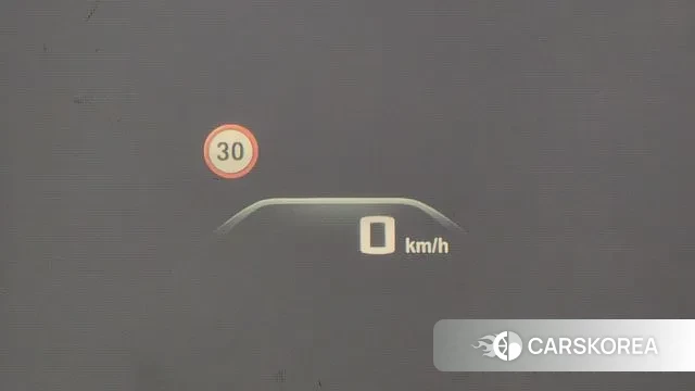 BMW M5 (F90) id 3060656 из Кореи 9