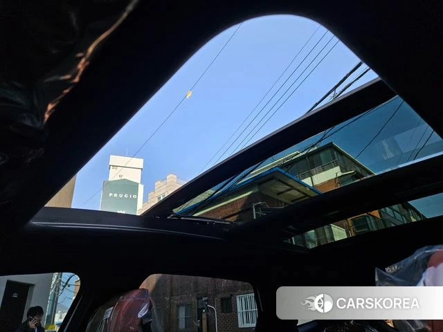 Kia The New Sportage 5th Generation id 3981961 из Кореи 9