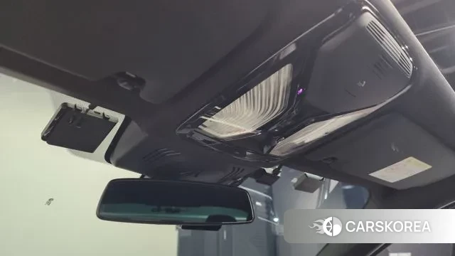 BMW 3 Series (G20) id 3675752 из Кореи 9