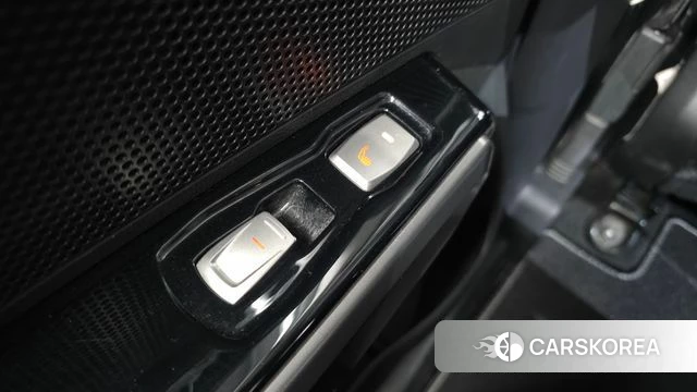 Ssangyong Tivoli Air id 3801637 из Кореи 9