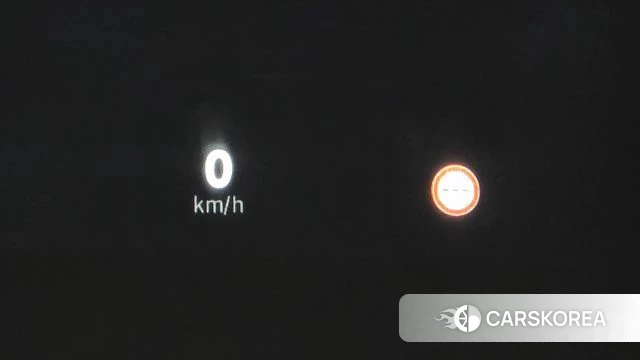 Renault Korea (Samsung) Grand Coleos id 4523192 из Кореи 9