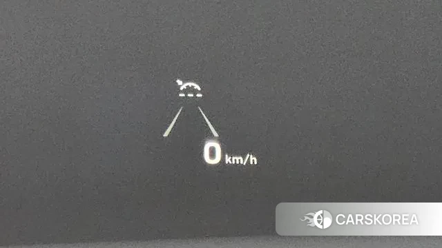 Hyundai Palisade id 2975806 из Кореи 9