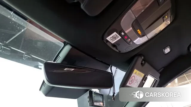 Kia Sportage 5th Generation id 3378923 из Кореи 9