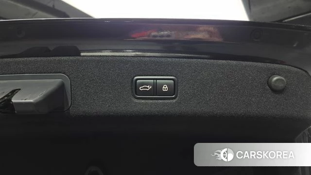 Kia More K9 id 4849035 из Кореи 9