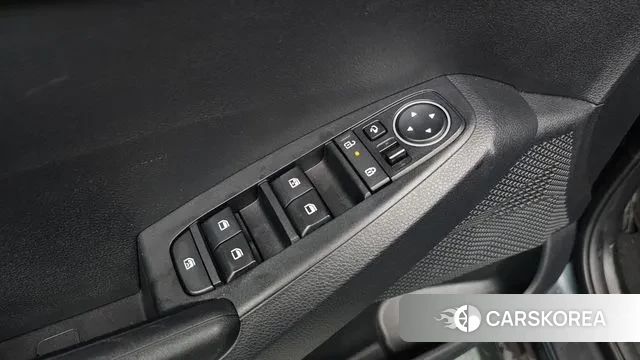 Kia The New Seltos id 2930454 из Кореи 9