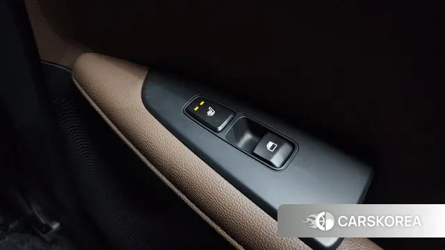 Kia Come New K3 id 3050700 из Кореи 9