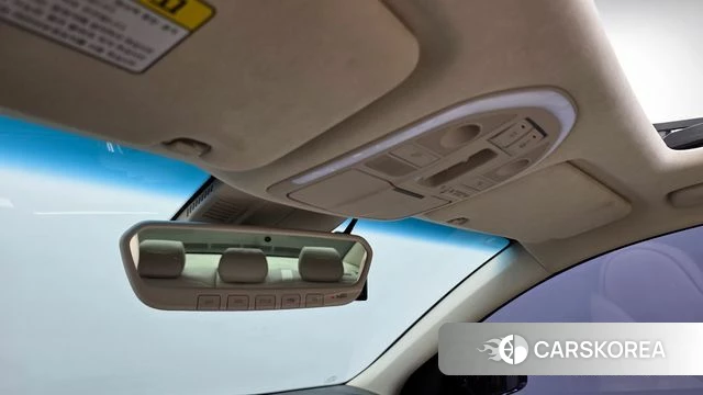 Genesis G70 id 3820501 из Кореи 9