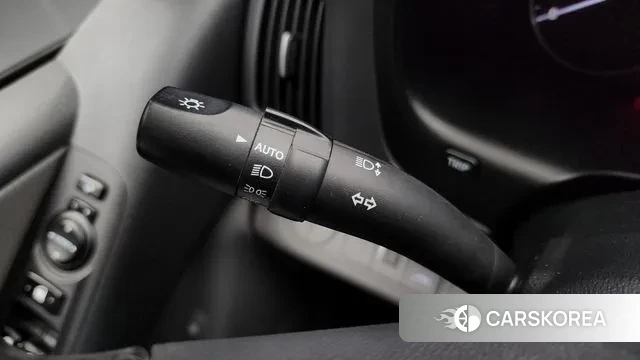 Hyundai The New Grand Starex id 3601472 из Кореи 9