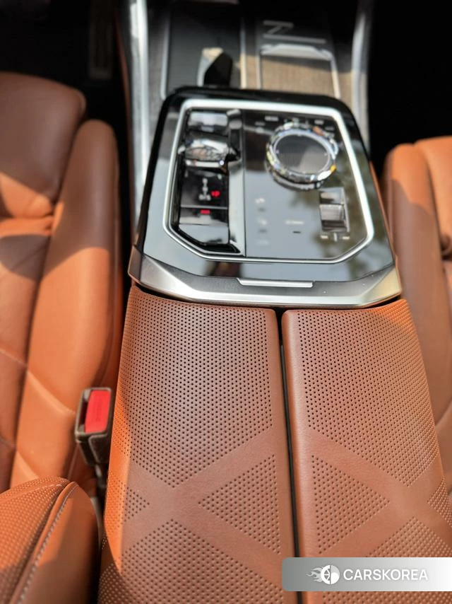 BMW 7 series id 4265478 из Китая 9