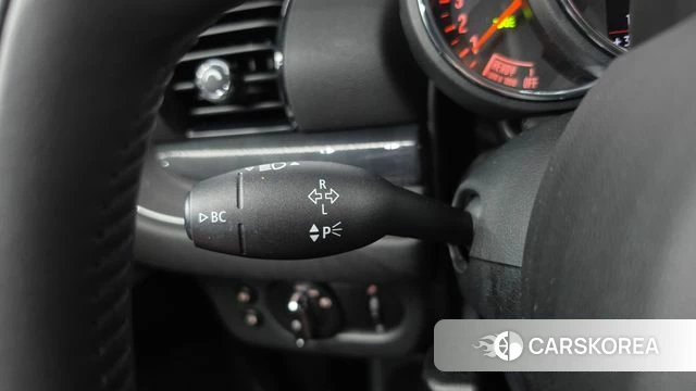 Mini Cooper D Clubman id 4781019 из Кореи 9