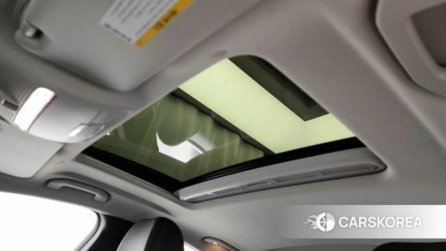 Mercedes-Benz CLS-Class C257 id 3916913 из Кореи 9