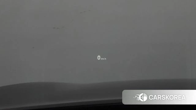 Genesis G80 id 4873598 из Кореи 9