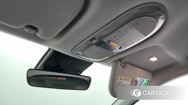 Hyundai Ionic 5 id 3812782 из Кореи 9