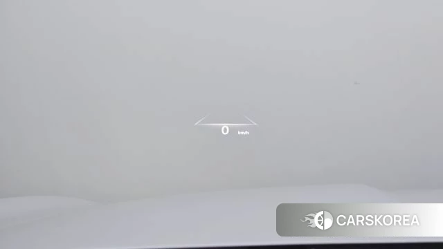 Genesis GV70 id 3871110 из Кореи 9