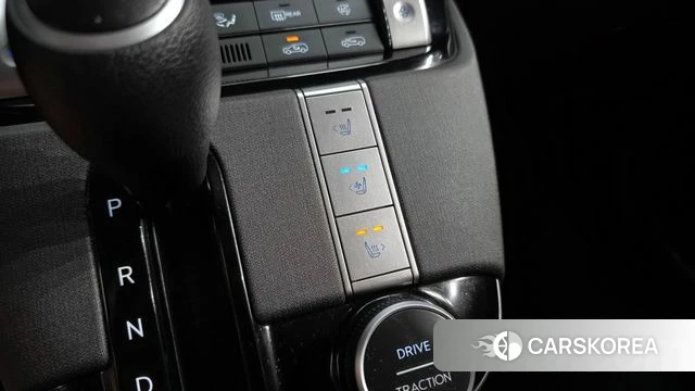 Hyundai Casper id 4409388 из Кореи 9