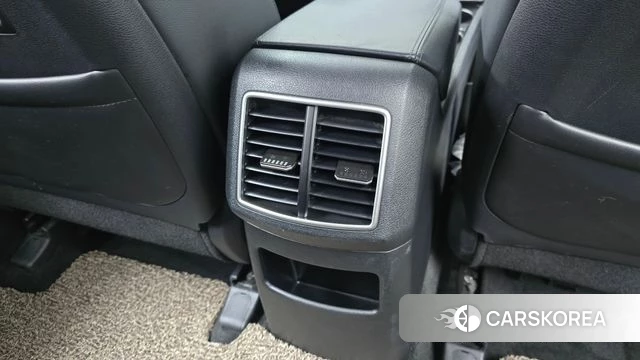 Kia Sportage 5th Generation Hybrid id 3806836 из Кореи 9