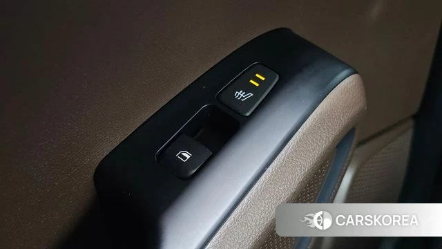 Kia Soul Booster id 4836932 из Кореи 9
