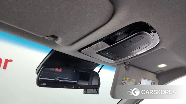 Hyundai Palisade id 3530341 из Кореи 9