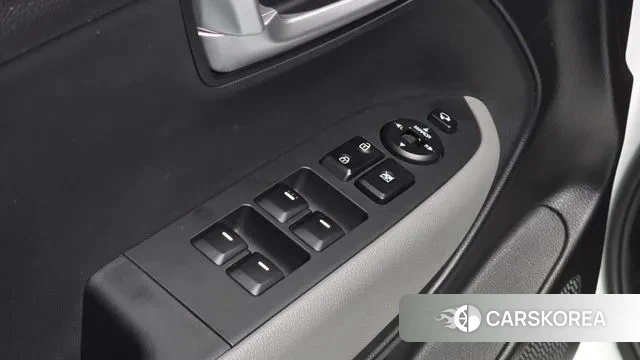 Kia The New Kia Ray id 3360022 из Кореи 9