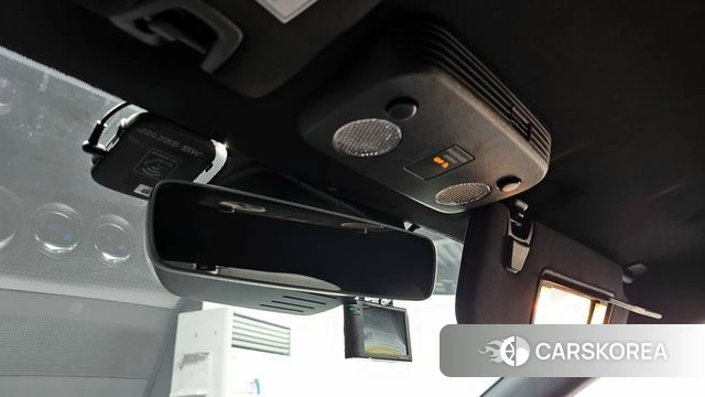 Ford Mustang id 3893839 из Кореи 9