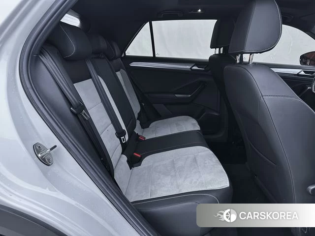 Volkswagen Exploring songs id 4263111 из Китая 9
