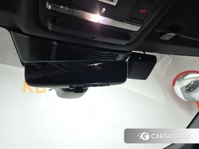 Land Rover Discovery Sports 2nd Generation id 3036287 из Кореи 9