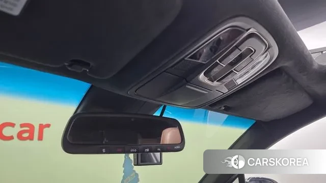 Hyundai Santa Fe TM id 3736553 из Кореи 9