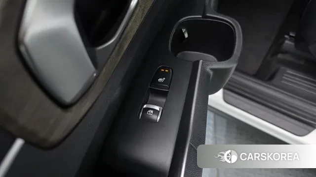 Kia Sorento 4th Generation id 3671639 из Кореи 9