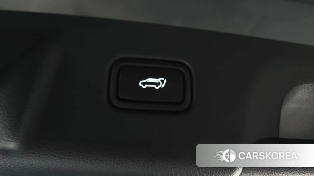 Hyundai The New Palisade id 4758467 из Кореи 9