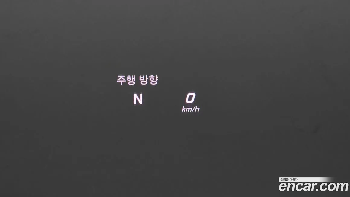 Mercedes-Benz C-Class W205 id 2001698 из Кореи 9