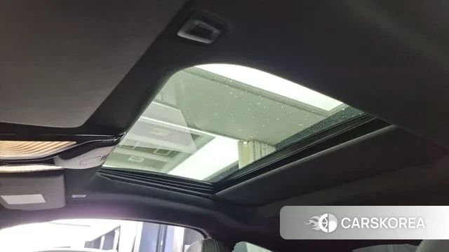 BMW 4 Series (G22) id 3316698 из Кореи 9