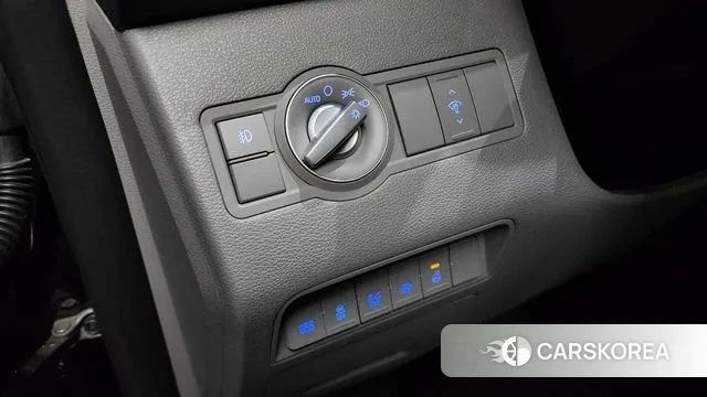 Hyundai Solati id 3114875 из Кореи 9