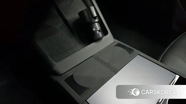 Tesla Model 3 id 3605551 из Кореи 9