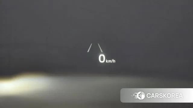 Kia The New Sorento id 3789125 из Кореи 9