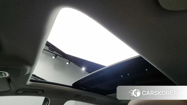 Audi Q7 (4M) id 4188116 из Кореи 9