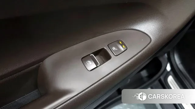 Hyundai The New Grandeur IG id 3519893 из Кореи 9