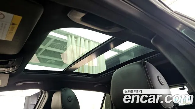 Infiniti Q30 id 2711954 из Кореи 9