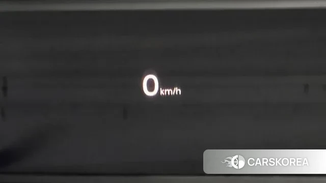 Audi New A6 id 3509953 из Кореи 9