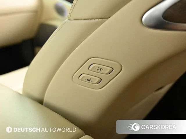 Kia More K9 id 4447226 из Кореи 9